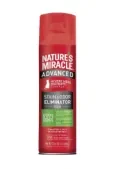 stain & odor eliminator