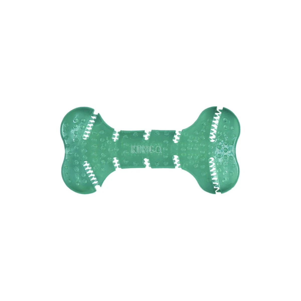 Squeezz dental bone Md