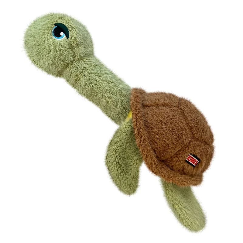 Scruffs turtle Md/Lg