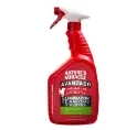 Nature�s Miracle - Eliminador de manchas y olores Perros