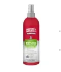 SPRAY REPELENTE PARA GATO ADVANCED
